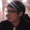 Jeffry Kurniawan