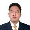 Mark Andre Cortez