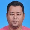 Azrinanuar Bin Maarof