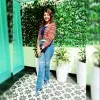 Ananya Agarwal
