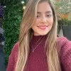 Leslyanne Rivera