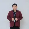 jonathan wijaya