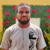 Nsisong Essien