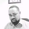 Oluwafemi Adetayo