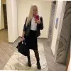 Olha Yavorska
