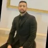 Mostafa Maher