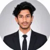 LEKKALA VARDHAN
