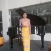 Moet Moet Myint Lay