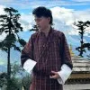 Lobsang Yeshey