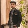 Mohammad Sameer Qureshi