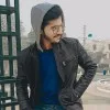 Abrar Haider