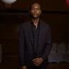 Christopher Mumbi