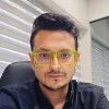 Devrishi Aroraa