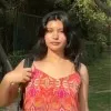 Yashvi Rana