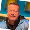 Mike Walker