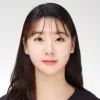 Haeun Lee