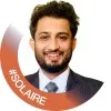 Yasif Eqbal