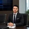Ahmed Basiouny