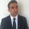 Saurabh Sahu