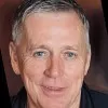 Larry Aubol