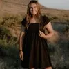 Emma Tennyson