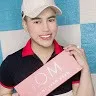 Thành Mai