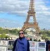 Samar mahfouz