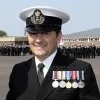 Stuart Clapham