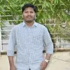 G Anjaneyulu
