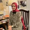Marwa Sakr