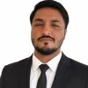 PREM KUMAR