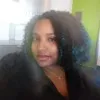Syene Ingram