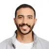 Mahmoud Gad