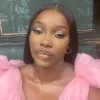 Nancy Okeke