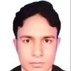 Md Aminur Rahman