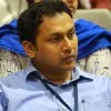 Indra Nath Dey