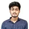 Rammohan