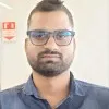 Ramu Vishwakarma