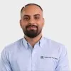 Amir Rezaee