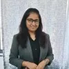 Kashish Valand