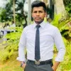 Tharuka Gamage
