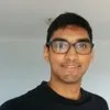 Pravin Krishnan