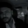 Harsh Srivastava
