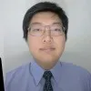 Andy ka