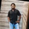 Afroz Shaik