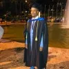 Alubonile Makhaba