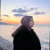 Nursena Özkılıç
