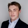 Sam McArthur
