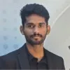 Yashwanth Reddy