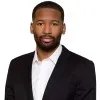 Kanem Noel